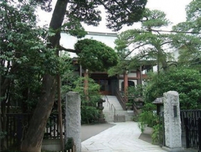 田中寺