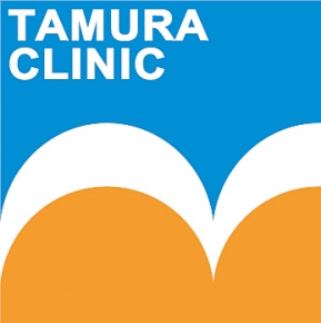 田村クリニック