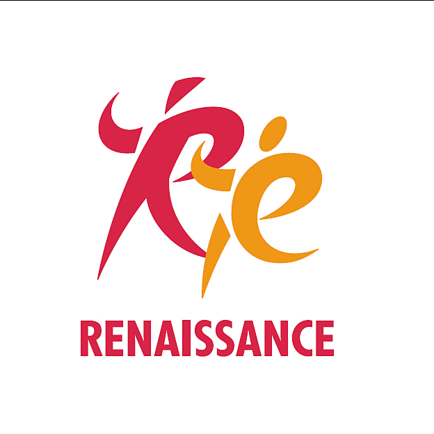 スポーツクラブ & スパ ルネサンス 稲毛