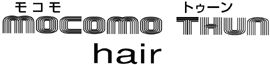 mocomo Thun