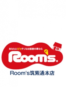 Room’s