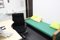 マコトメンタルクリニック