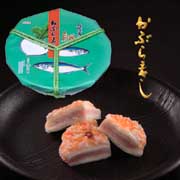 三和食品株式会社本社