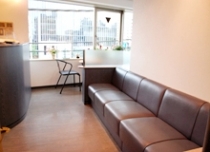 かとう歯科医院