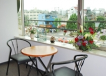 かとう歯科医院