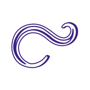 青島デンタルオフィス