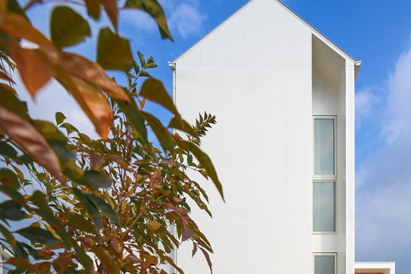 トヨダ建設株式会社