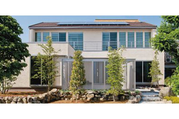 トヨダ建設株式会社