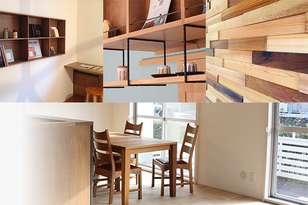 トヨダ建設株式会社