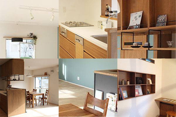 トヨダ建設株式会社