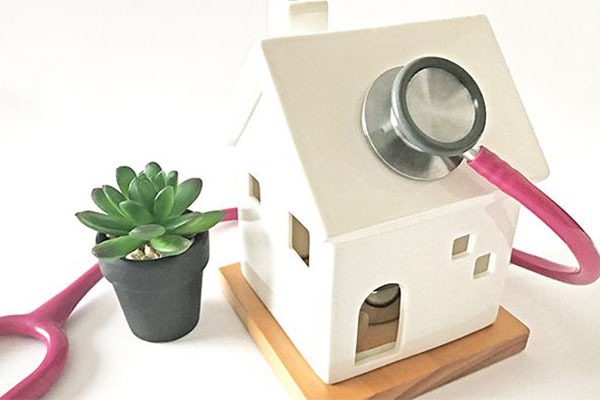 トヨダ建設株式会社