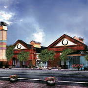 函館ベイ美食倶楽部