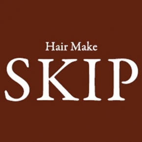Hair Make SKIP