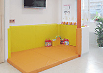 ひがしまち皮膚科クリニック