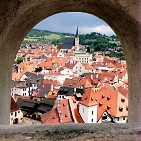 マイヨーロッパ