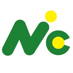 にしのクリニック