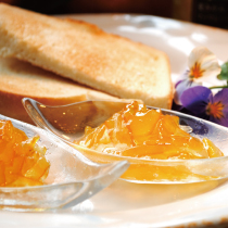 株式会社柚子屋 本店