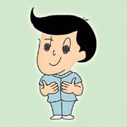 小高鍼灸院･接骨院