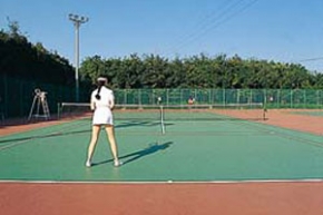 田原市緑が浜公園