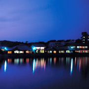 日本料理 とり市