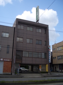 株式会社 野澤不動産