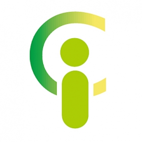 池本脳神経クリニック