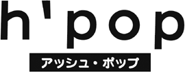 美容室アッシュポップ