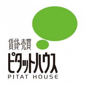 ピタットハウス新倉敷店