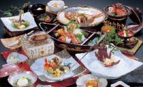 下田ビューホテル