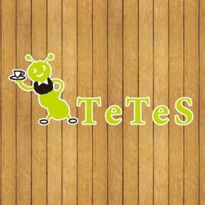 TeTeS 豊洲店