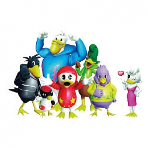 ボートピア松江