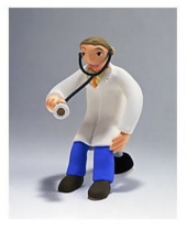 西町クリニック耳鼻咽喉科