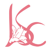 草薙レディースクリニック