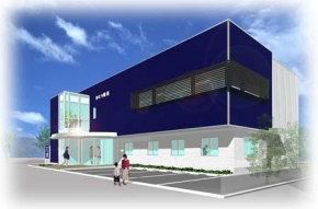 札幌かとう眼科