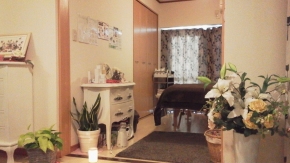 季～Saison～リンパドレナージュエステサロン 由季子