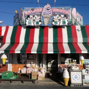 アイス工房 ケルン