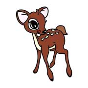 西大寺こじか歯科