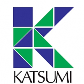 勝美住宅 加古川店