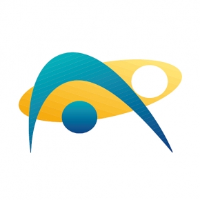 アーテック・オーニシ