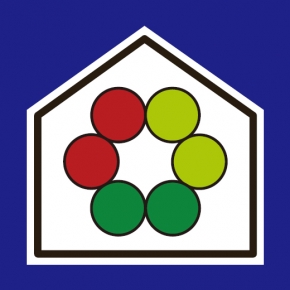 ひらいファミリークリニック