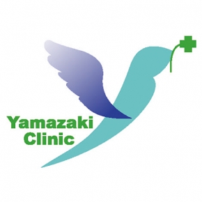 山崎脳神経外科クリニック