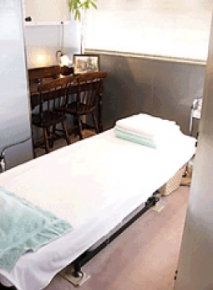 山口鍼灸整骨院