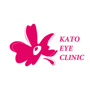 かとう眼科クリニック