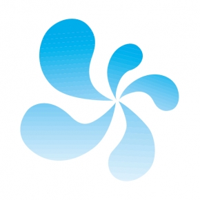 アクアメディカルクリニック