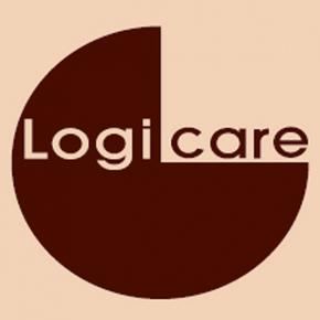 ロジケア あしや