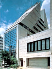 大阪ビジネスカレッジ専門学校