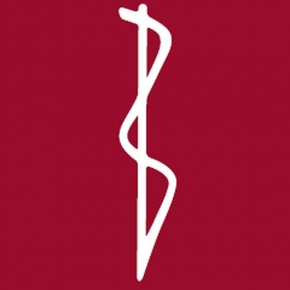 ブリーゼブリーゼ