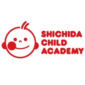 七田チャイルドアカデミー唐津教室