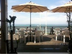 福間ビーチハワイアンリゾートMAHALO