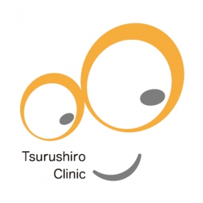 つるしろクリニック